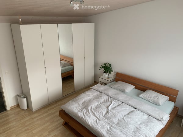 An Meistbietenden zu verkaufen Freistehendes Einfamilienhaus 6