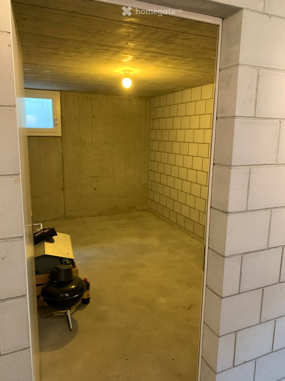 An Meistbietenden zu verkaufen Freistehendes Einfamilienhaus 12