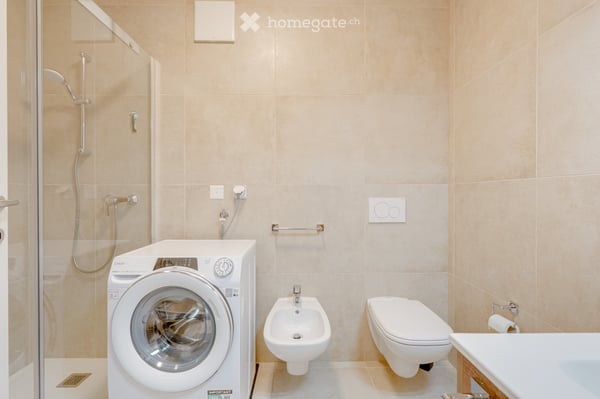 Apartment for rent 5