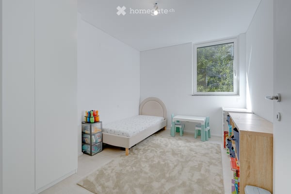 Apartment for rent 3