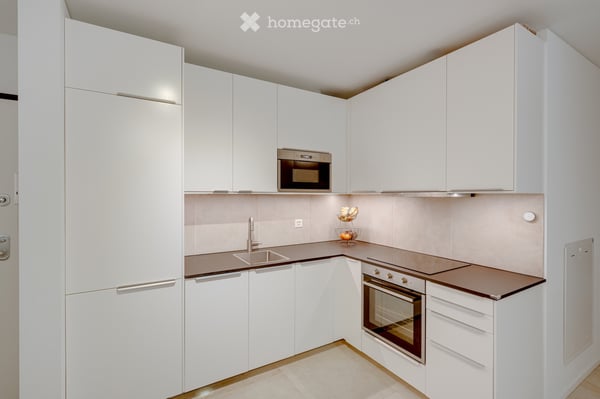 Aperçu de l'image de l'immobilier