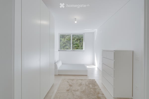 Apartment for rent 4