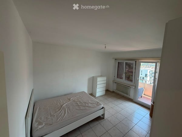 Aperçu de l'image de l'immobilier