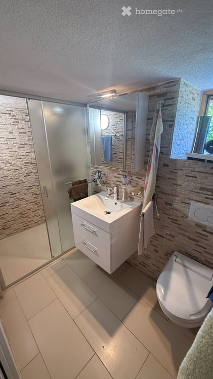 Vendita casa di montagna 5