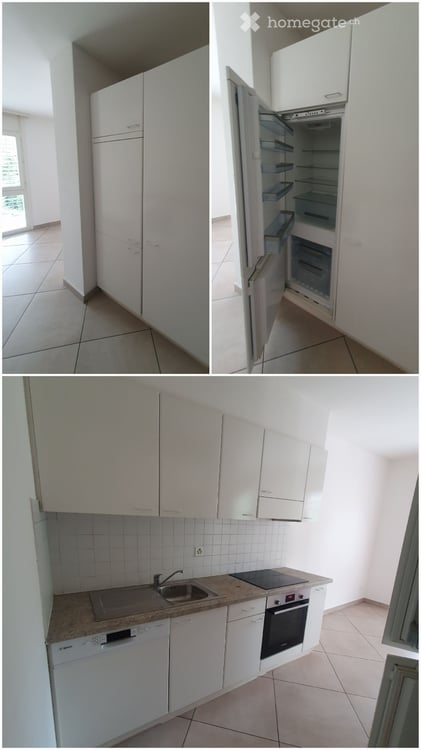 Aperçu de l'image de l'immobilier