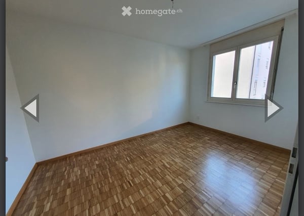 Aperçu de l'image de l'immobilier