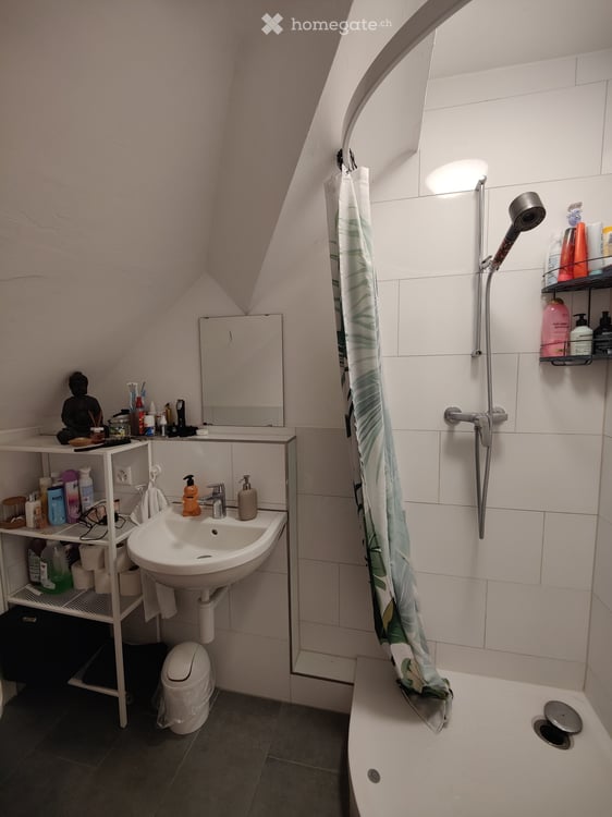 WG Zimmer zur Untermiete 3
