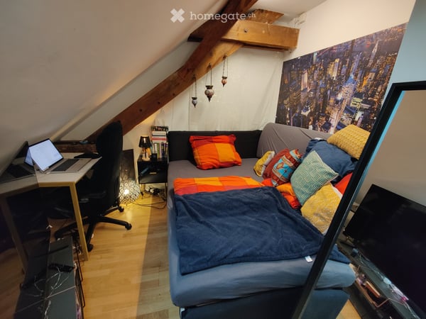 Aperçu de l'image de l'immobilier