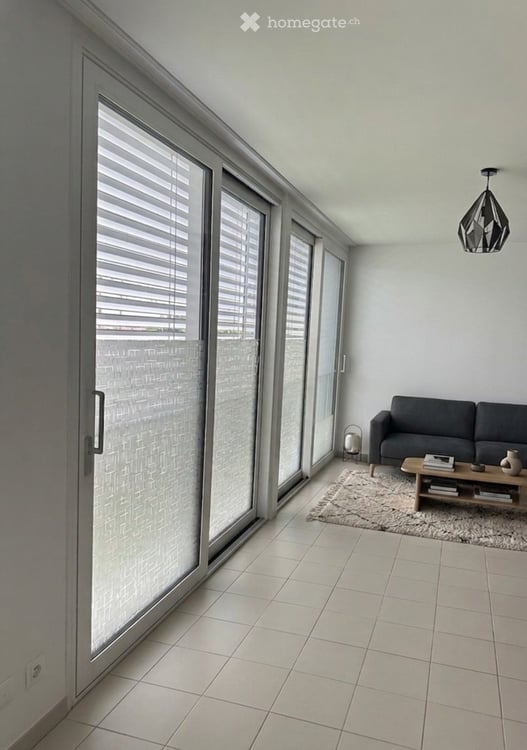 Aperçu de l'image de l'immobilier