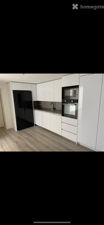 Aperçu de l'image de l'immobilier