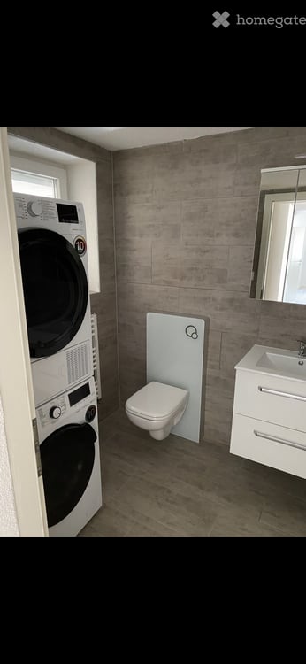 Apparemment 2,5 Pièces 4