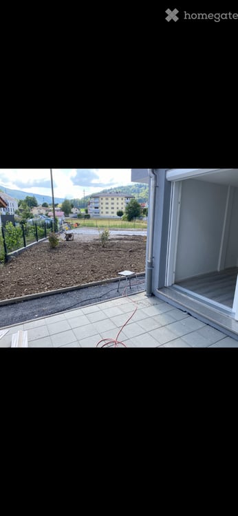 Apparemment 2,5 Pièces 5