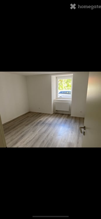 Apparemment 2,5 Pièces 3