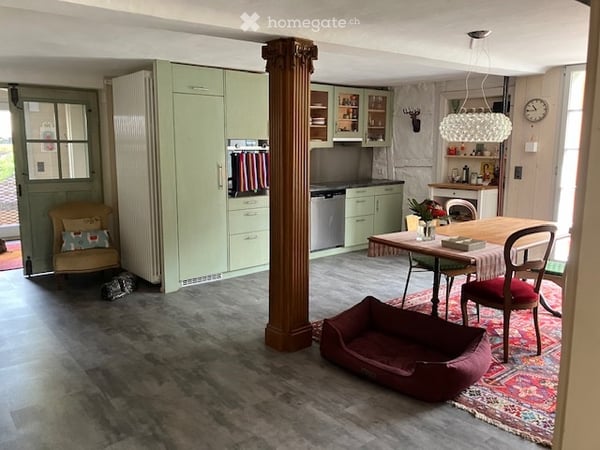 Aperçu de l'image de l'immobilier