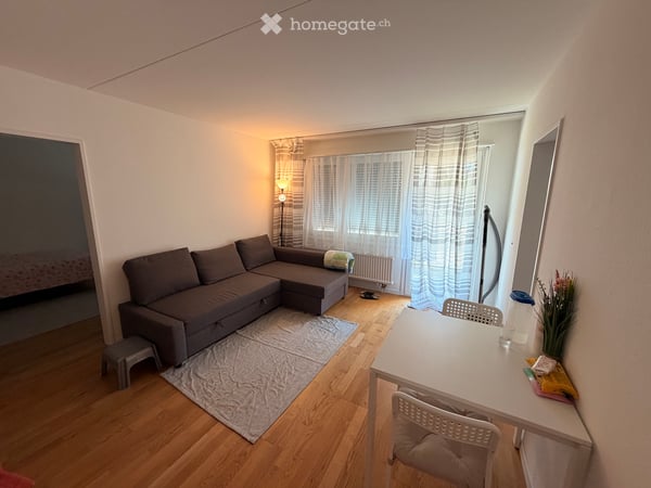 Aperçu de l'image de l'immobilier