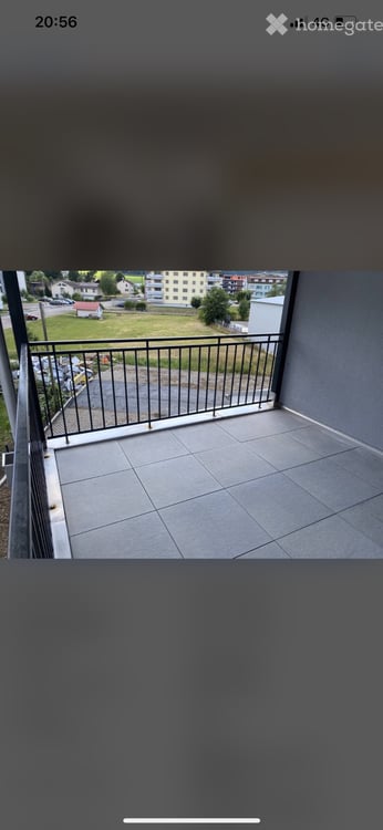 Apparemment 2,5 Pièces 4