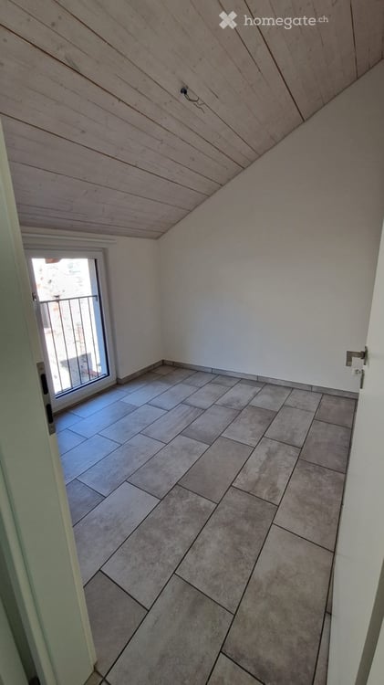 affitto appartamento indipendente 3