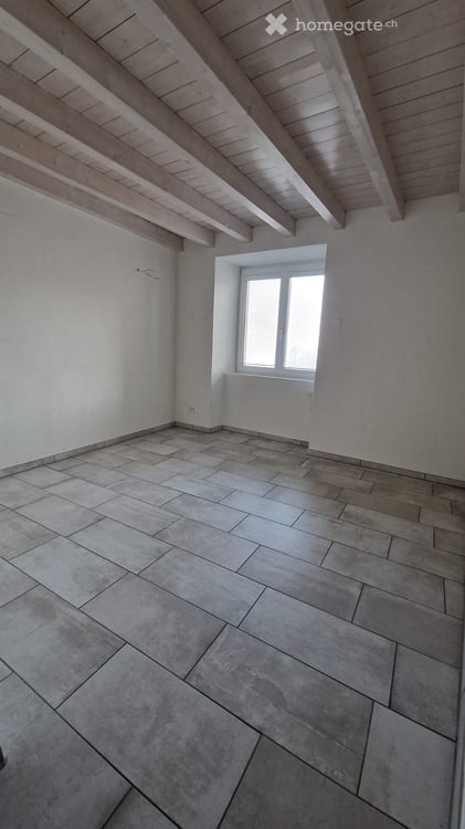 affitto appartamento indipendente 2
