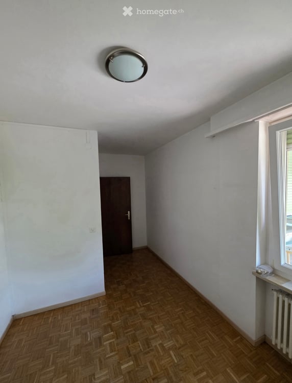 Immagine anteprima degli immobili