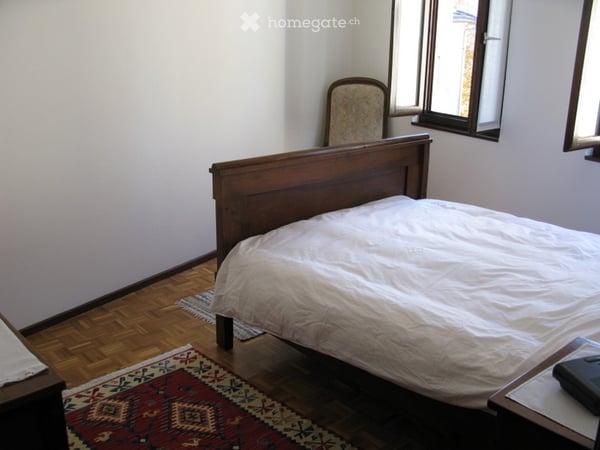 Bellissima casa di nucleo 5