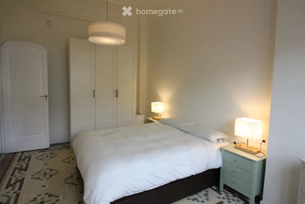 Aperçu de l'image de l'immobilier