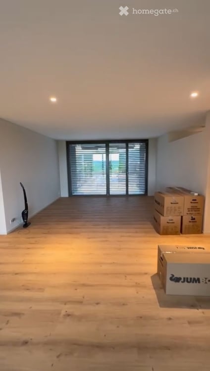 Nachmieter gesucht - 4.5-Zimmerwohnung Winterthur 4