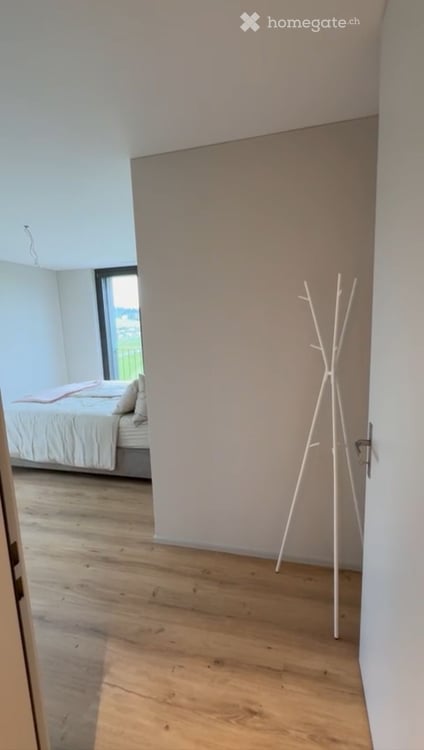 Aperçu de l'image de l'immobilier