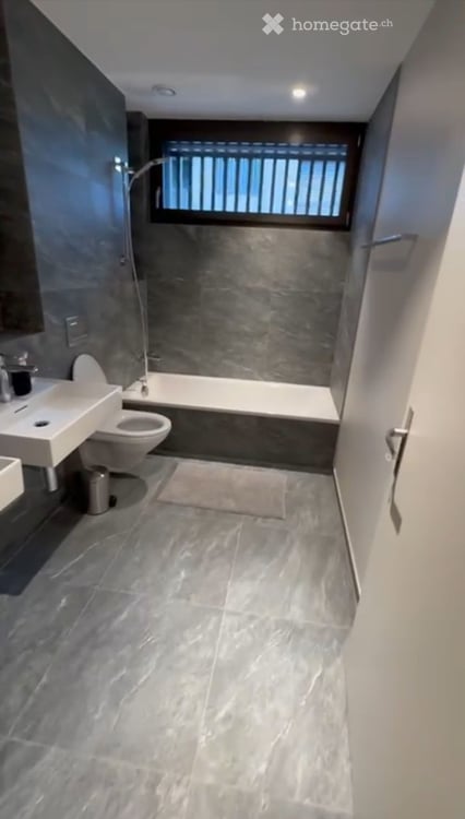 Nachmieter gesucht - 4.5-Zimmerwohnung Winterthur 2