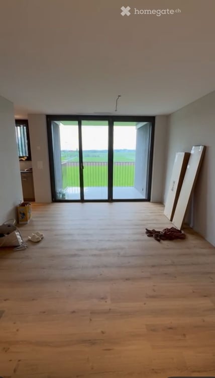 Nachmieter gesucht - 4.5-Zimmerwohnung Winterthur 5