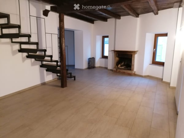 Aperçu de l'image de l'immobilier