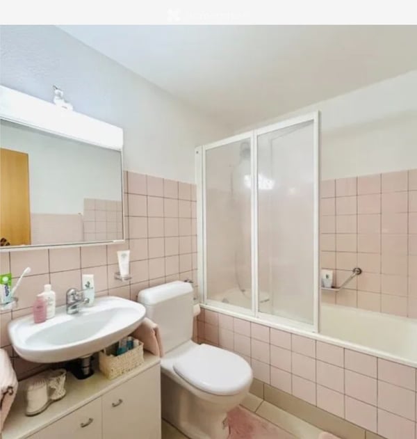 Grosszügige 3,5-Zi-Dachgeschosswohnung mit 110m2 Wohnfläche 5