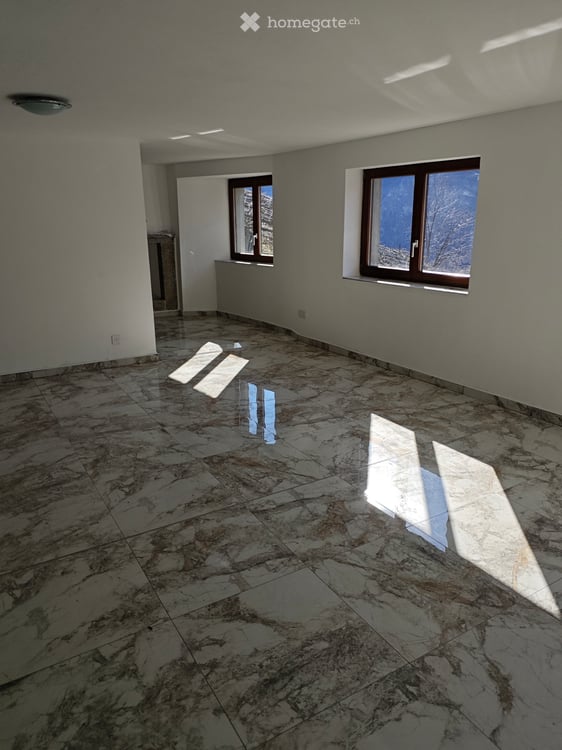 Haus mit Weinberg 1