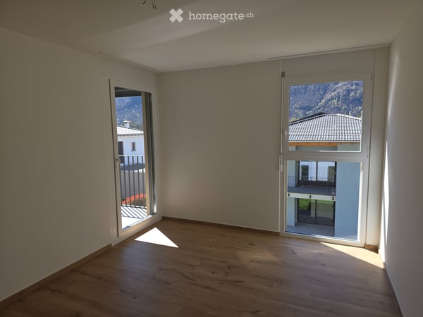 Appartamenti 4.5 locali 11