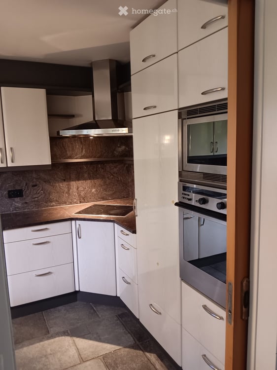 Einfamilienhaus im Landhausstil ruhig und zentral gelegen 3