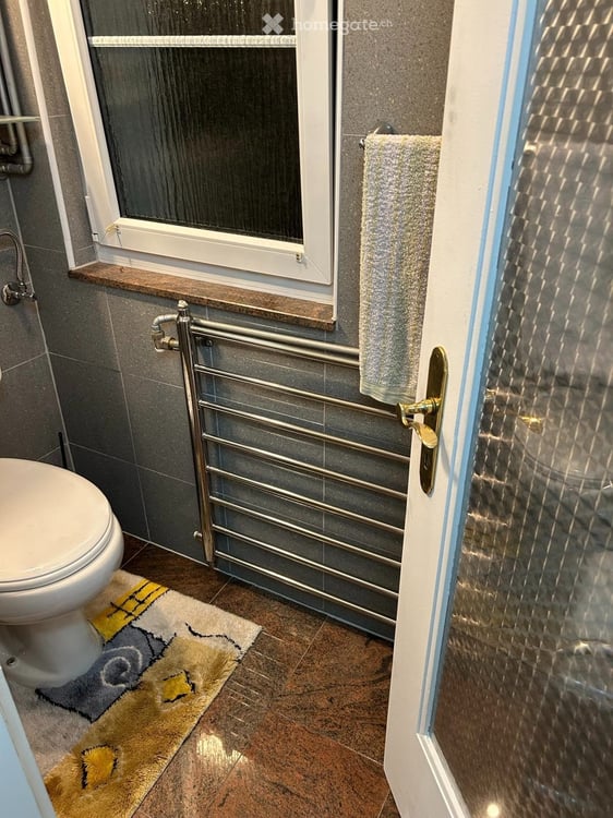1.5-Zimmer Wohnung in 8197 Rafz 5
