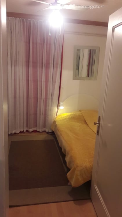 Immagine anteprima degli immobili