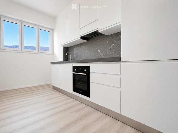 Aperçu de l'image de l'immobilier