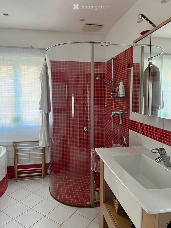 Cerco subentrante, giardino privato, Zweitwohnsitz 2
