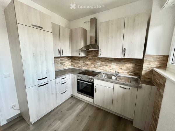 Aperçu de l'image de l'immobilier