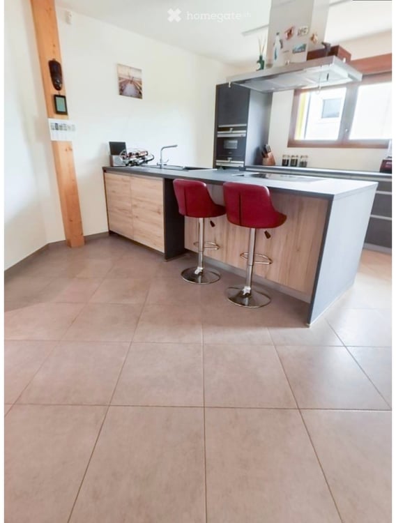 Maison à vendre 4
