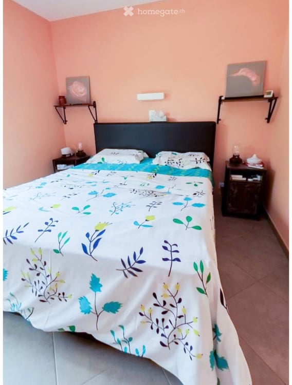 Maison à vendre 2