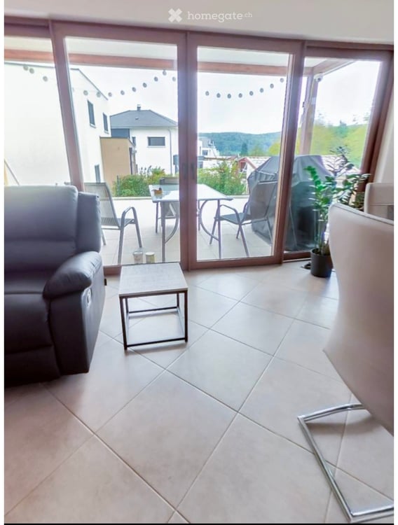 Maison à vendre 3
