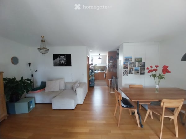 Aperçu de l'image de l'immobilier