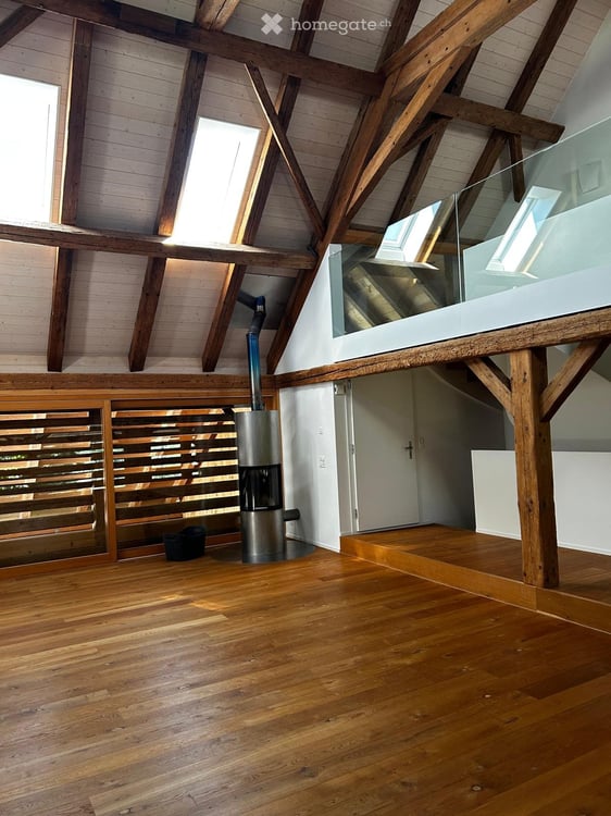 Aperçu de l'image de l'immobilier