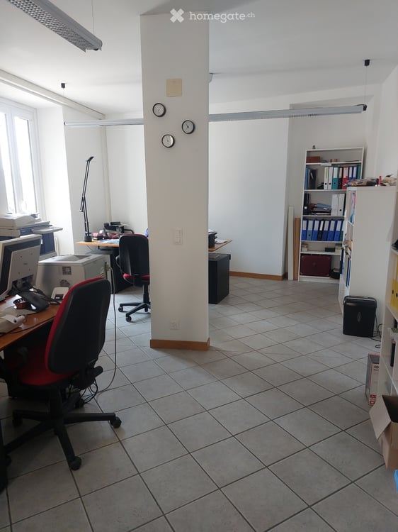 Appartamento x ufficio 2