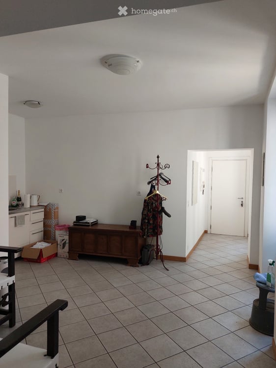 Aperçu de l'image de l'immobilier