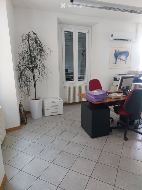 Appartamento x ufficio 3