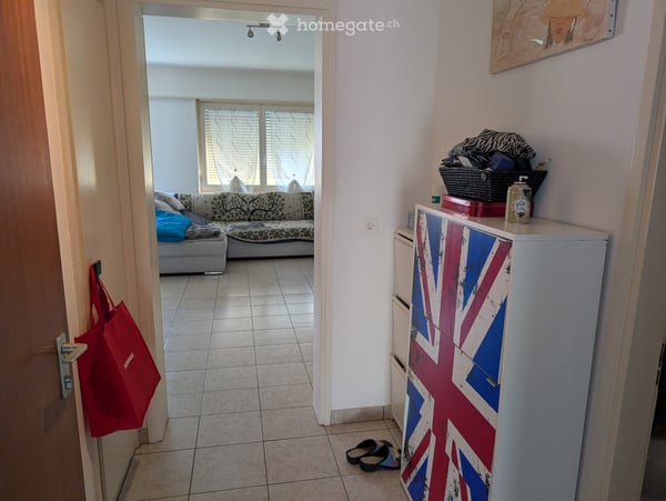 Aperçu de l'image de l'immobilier