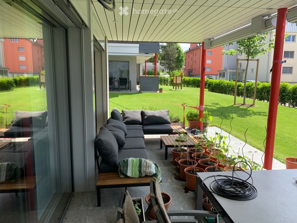 Aperçu de l'image de l'immobilier