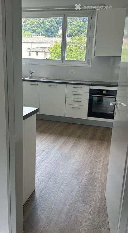 Aperçu de l'image de l'immobilier